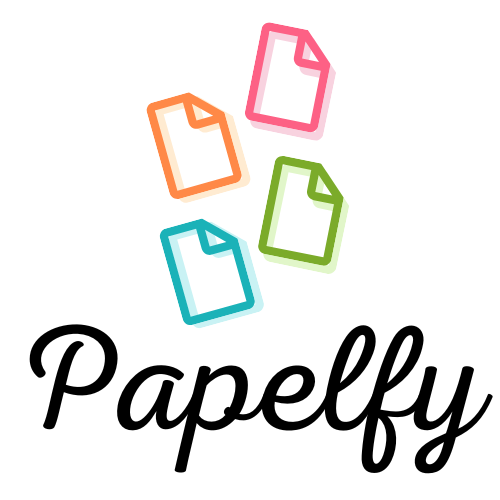 Papelfy